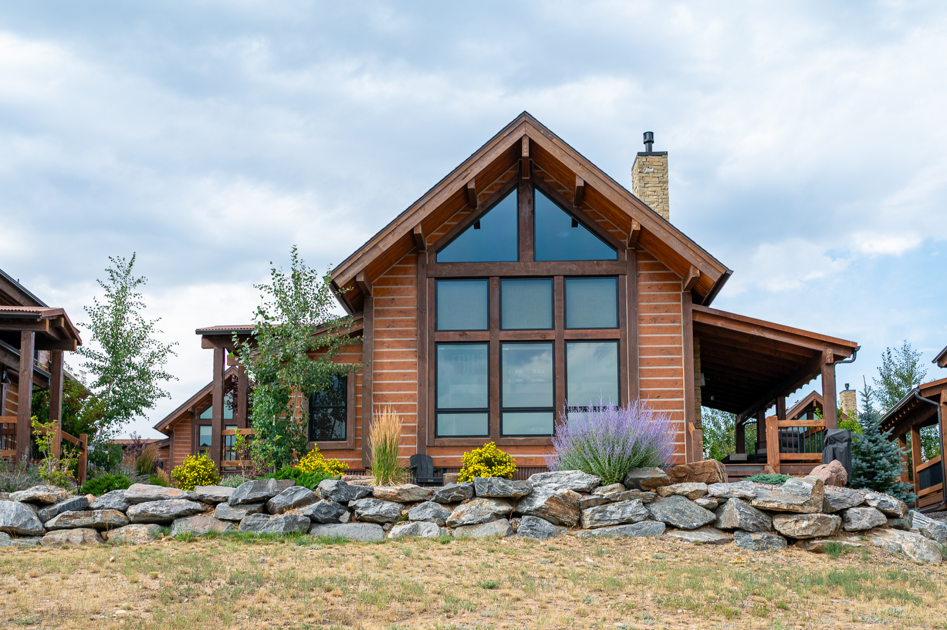 Estes Park Resort & Spa — case study thumbnail