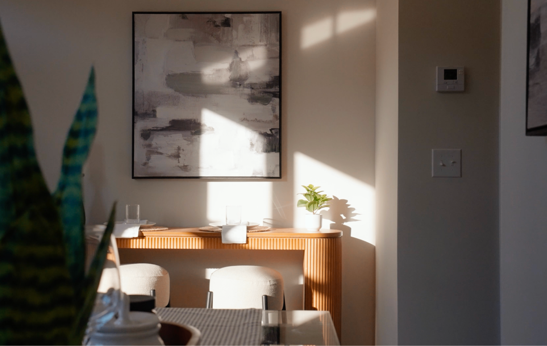 Civetta Property Group — case study thumbnail